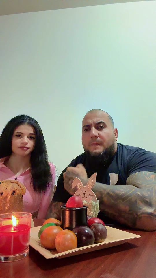 TikTok video thumbnail by 6969terorr6969