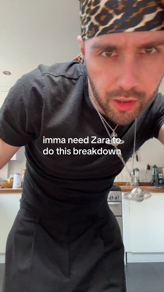 TikTok video thumbnail by sheehanparsons