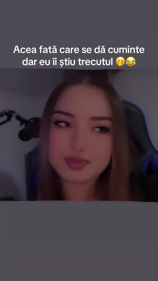TikTok video thumbnail by yrina_yri
