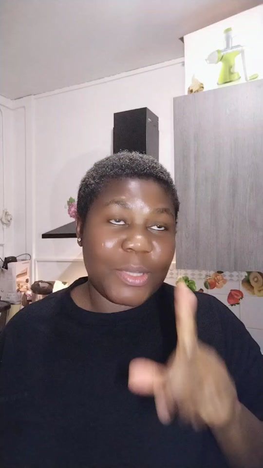 TikTok video thumbnail by offlciaade777