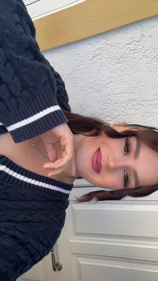 TikTok video thumbnail by pav.vsd