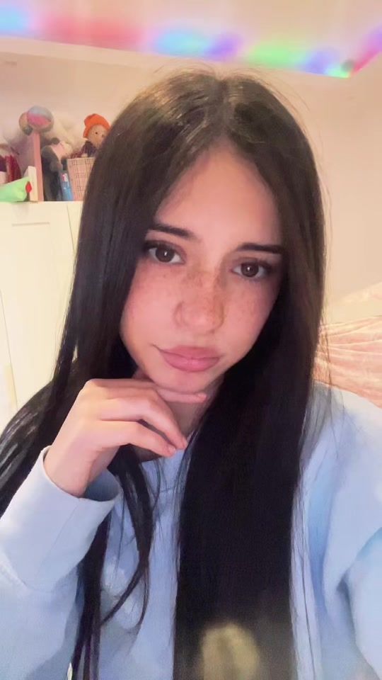 TikTok video thumbnail by sofia_24___