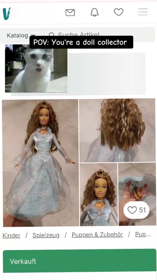 TikTok video thumbnail by love.who.you.want