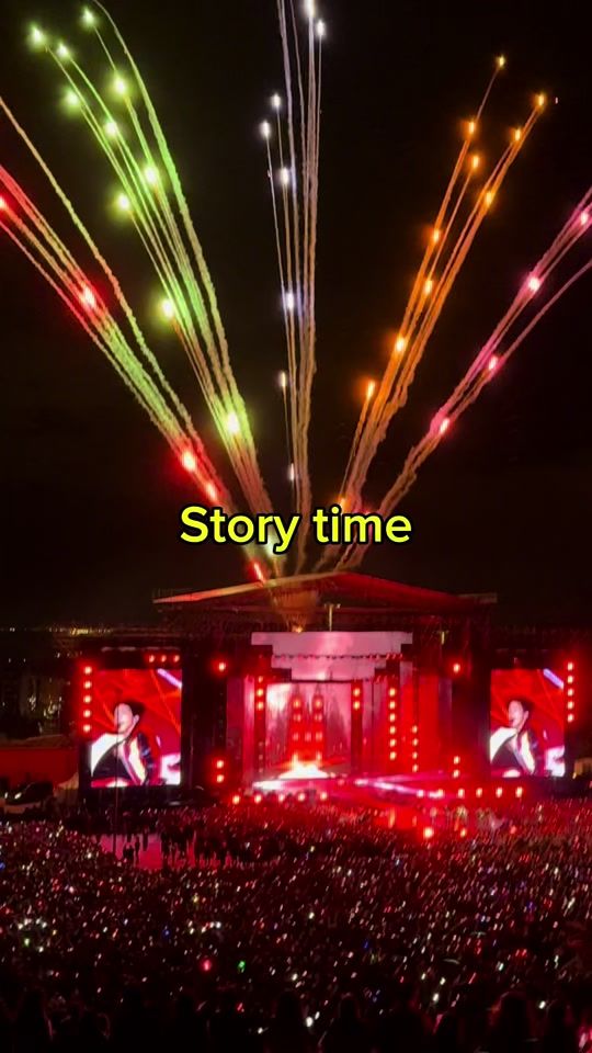 TikTok video thumbnail by ameliia_t