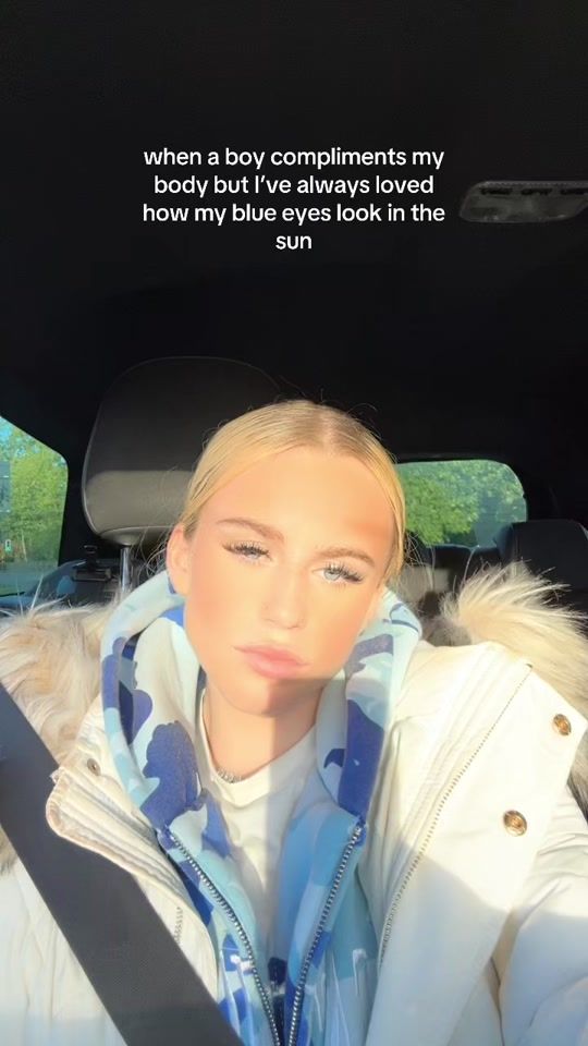 TikTok video thumbnail by mxis.16xx