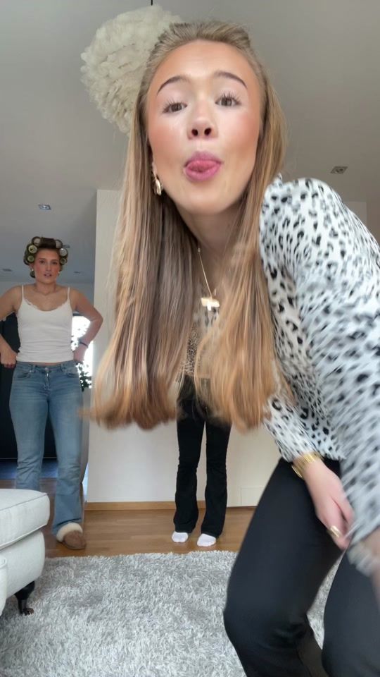 TikTok video thumbnail by piffpaffpuff.se