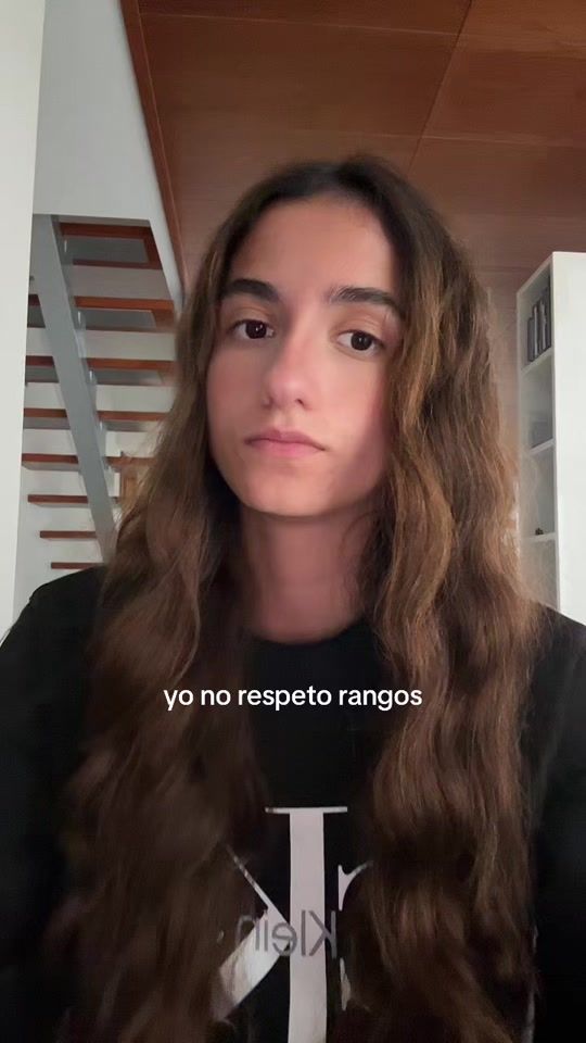 TikTok video thumbnail by tuluki1