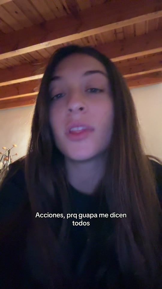 TikTok video thumbnail by sofiiaamatos