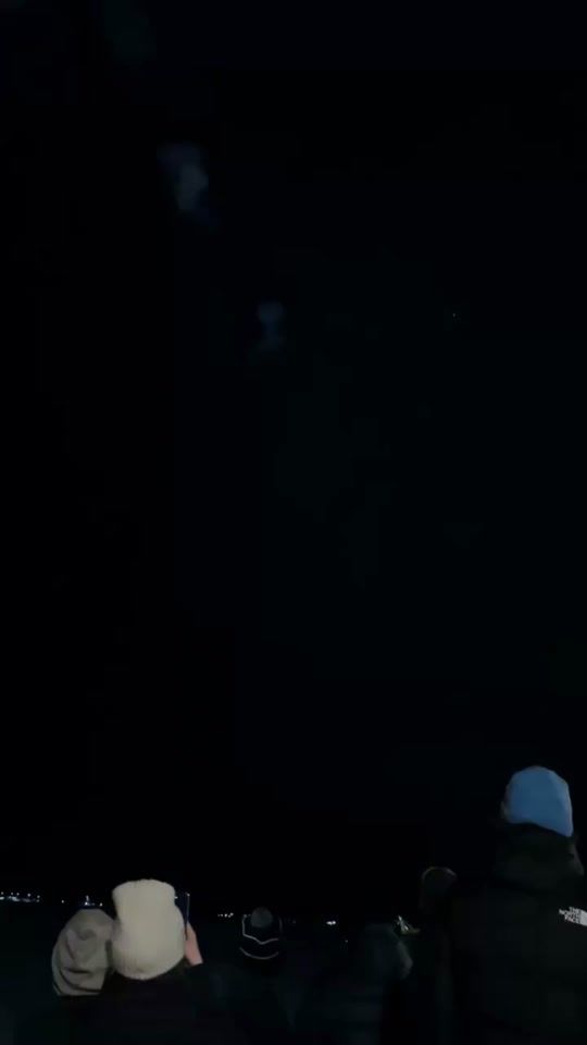 TikTok video thumbnail by tobbesnellman