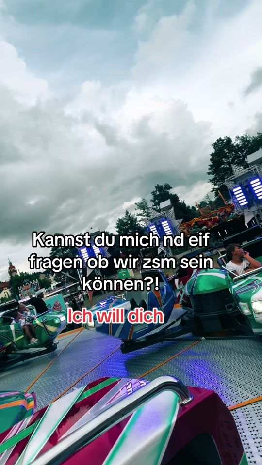 TikTok video thumbnail by user_._381