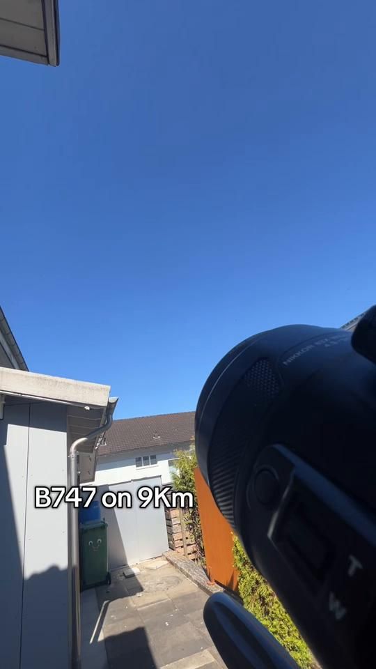 TikTok video thumbnail by samu_sg14