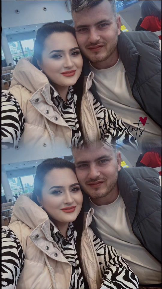 TikTok video thumbnail by alexandra_bleaje