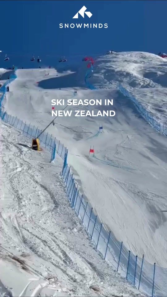 TikTok video thumbnail by snowminds