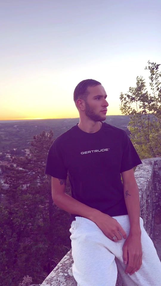 TikTok video thumbnail by joey_jsnn