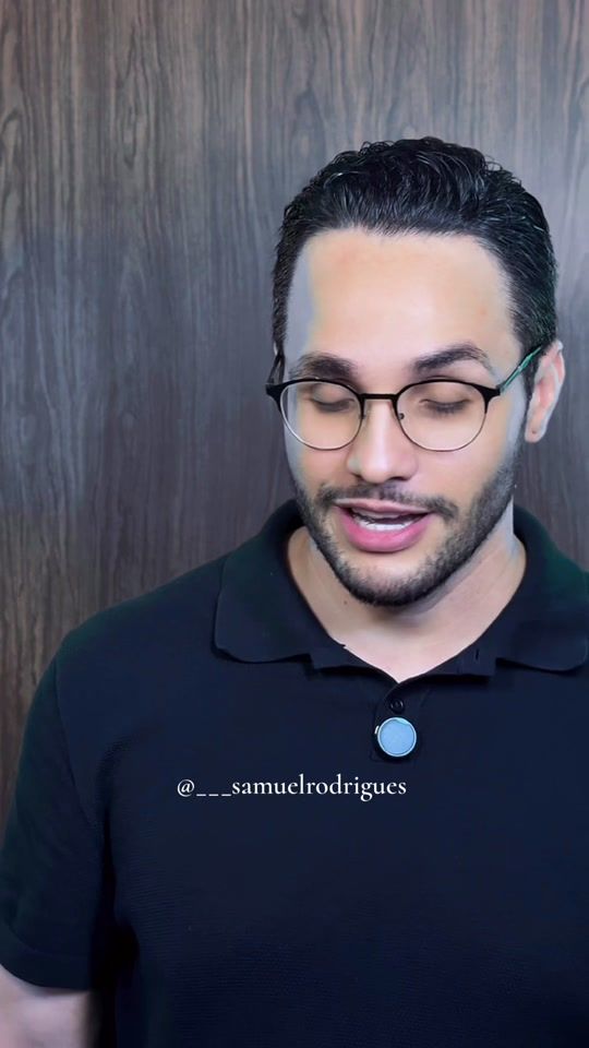 TikTok video thumbnail by ___samuelrodrigues
