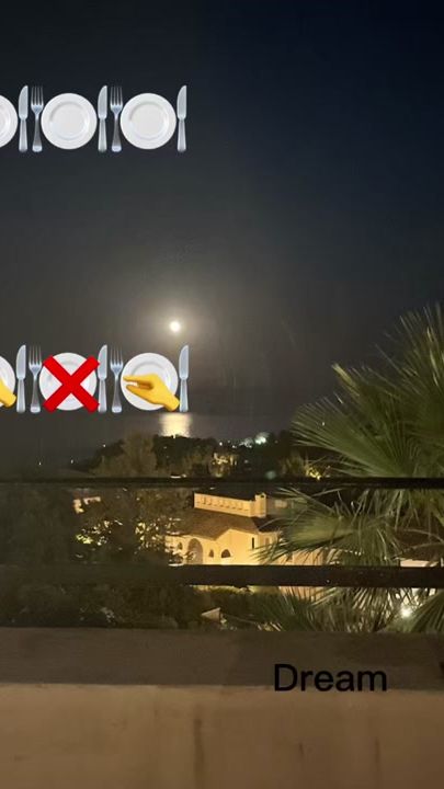 TikTok video thumbnail by lisnt5