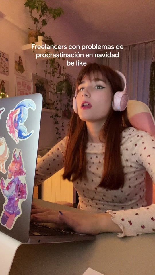 TikTok video thumbnail by dannaalquati