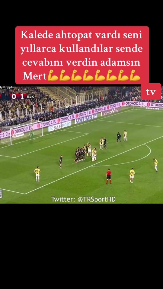 TikTok video thumbnail by 2000ruhuyolunda