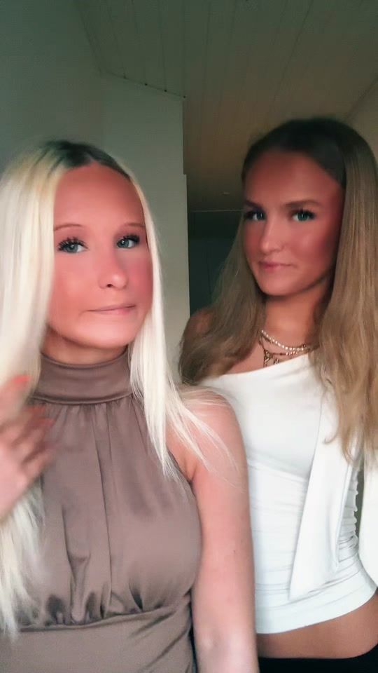 TikTok video thumbnail by olliwittmuxollwesselfyhn
