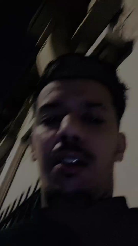 TikTok video thumbnail by chikotoohamrawa