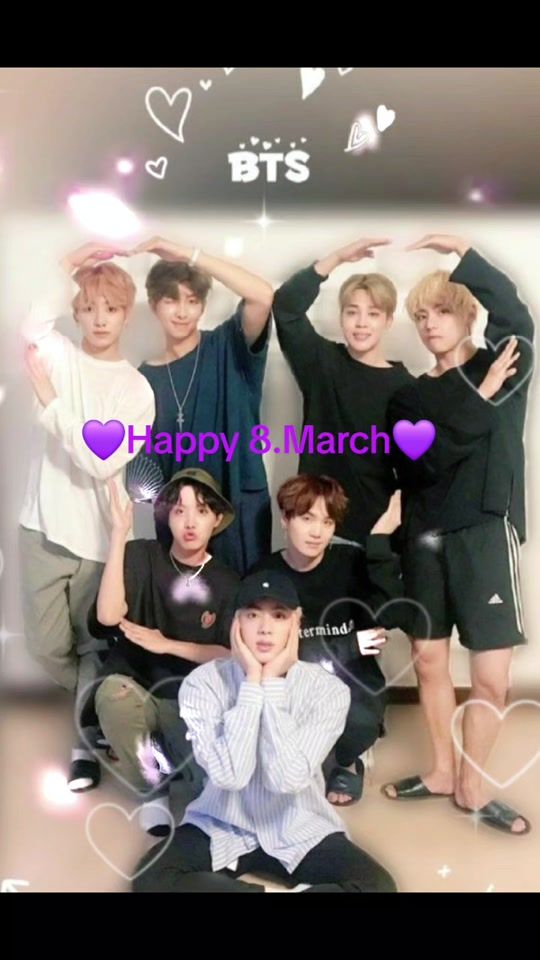 TikTok video thumbnail by armyleny7