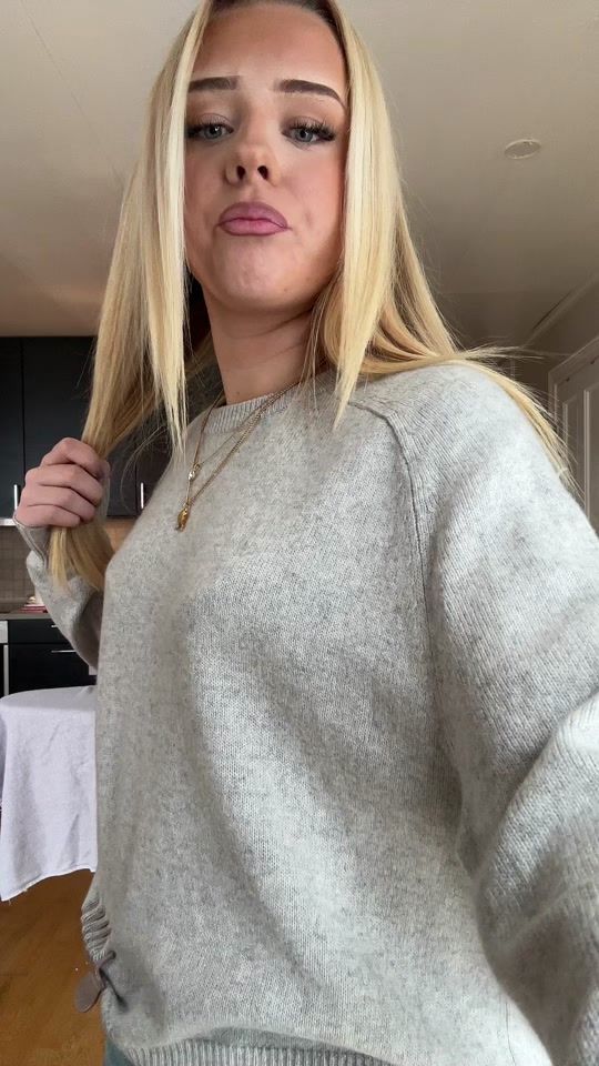 TikTok video thumbnail by matiildasspamm