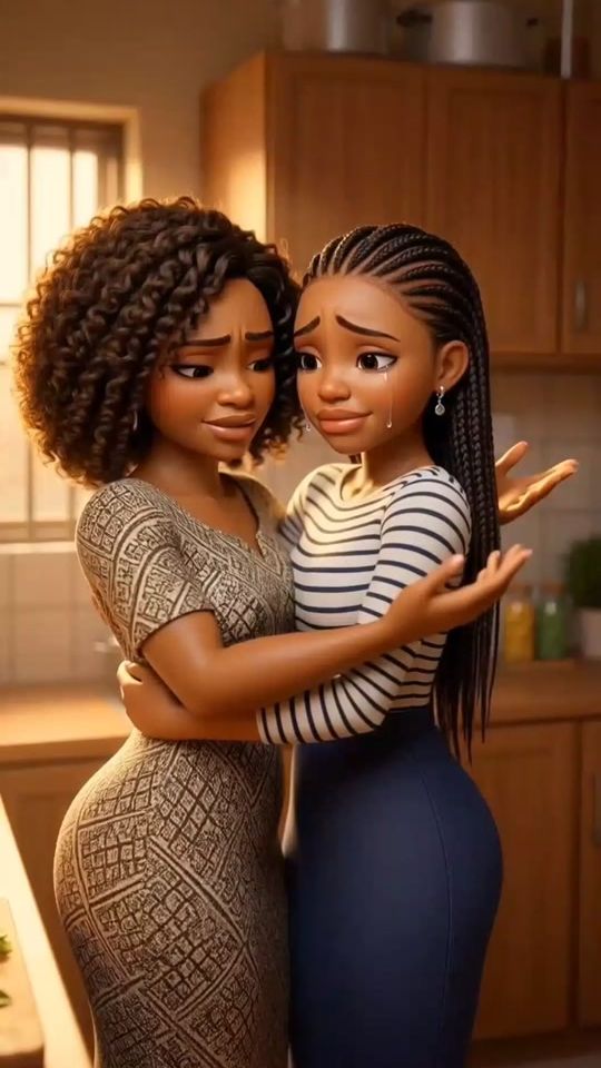 TikTok video thumbnail by mamagbasgbos