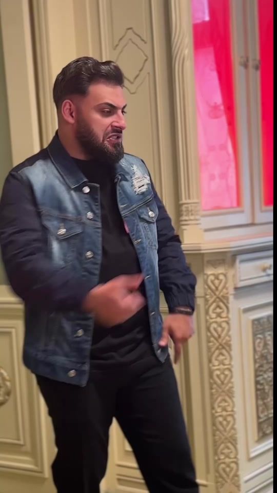 TikTok video thumbnail by lele.by.manelevtm