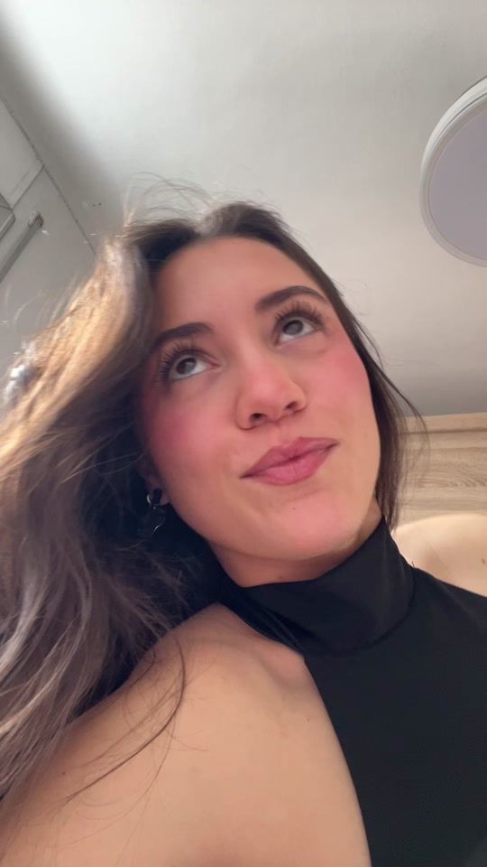 TikTok video thumbnail by anagonzalezaness