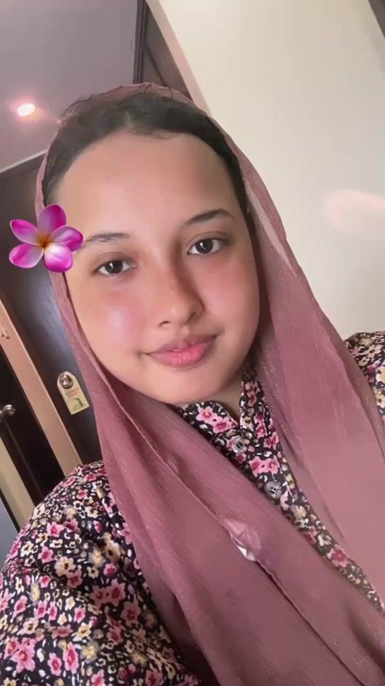TikTok video thumbnail by jiba0770