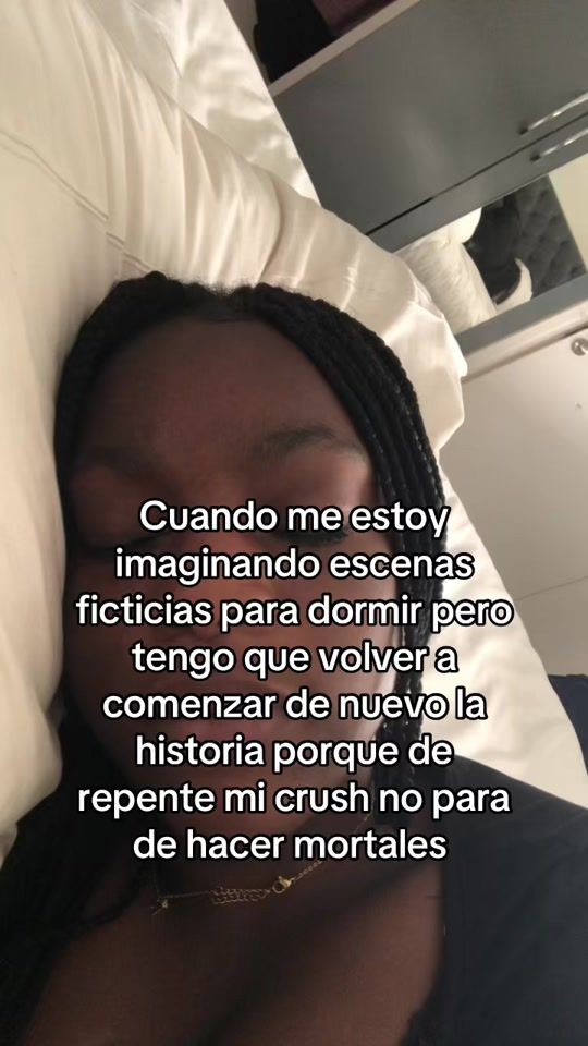 TikTok video thumbnail by raquelinha_