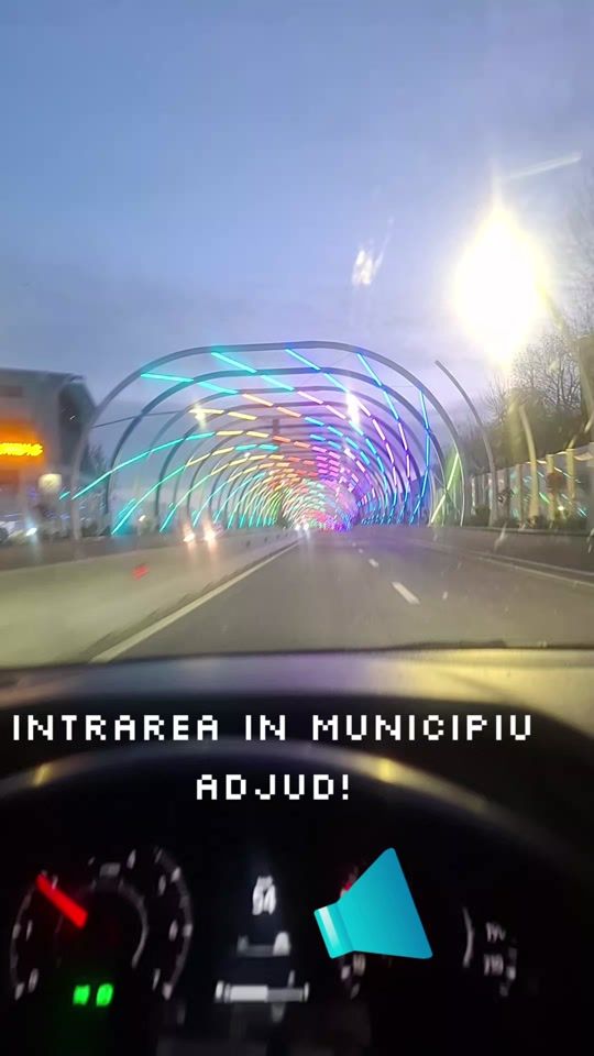 TikTok video thumbnail by paulfleischi1516