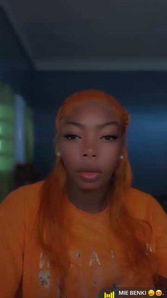 TikTok video thumbnail by spangedepako
