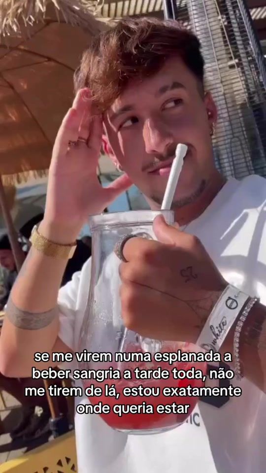 TikTok video thumbnail by fidalgo09