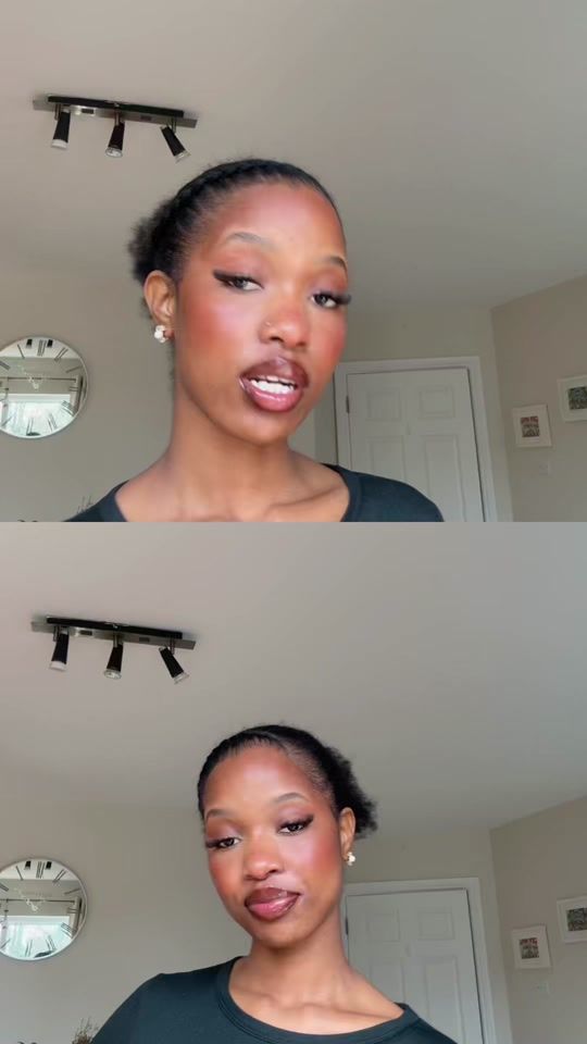 TikTok video thumbnail by nokuvimba