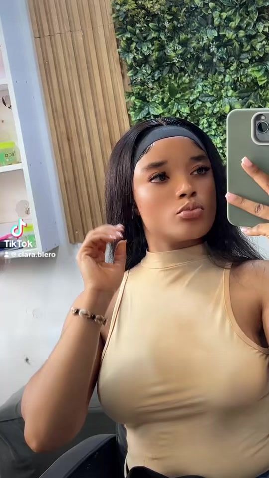 TikTok video thumbnail by clara.blero