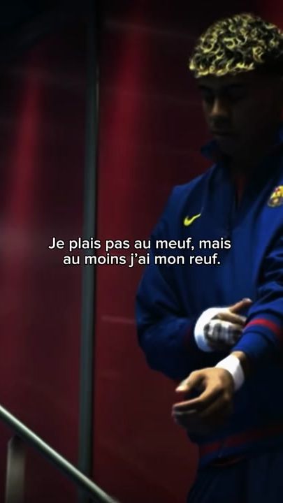 TikTok video thumbnail by baptiste_545