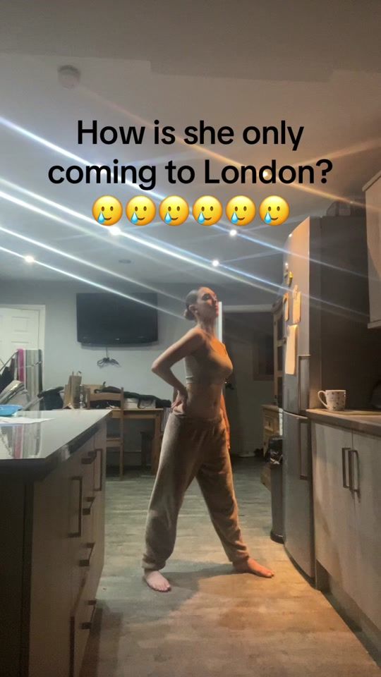 TikTok video thumbnail by gracehallidayxo
