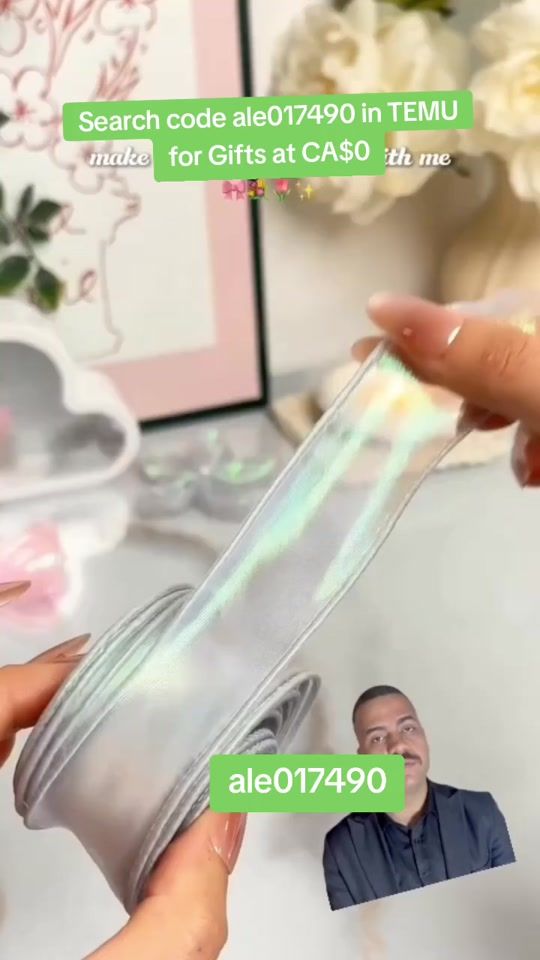 TikTok video thumbnail by mimoh_za