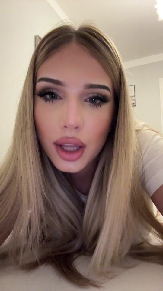 TikTok video thumbnail by mnl..a