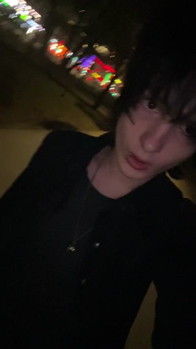 TikTok video thumbnail by vadim.anonim4