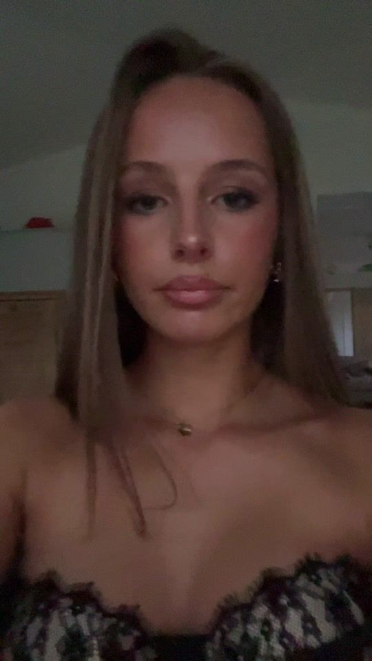 TikTok video thumbnail by lucialaguna_