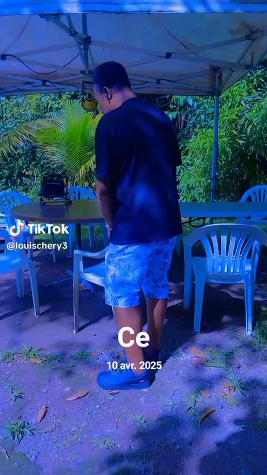 TikTok video thumbnail by louischery37