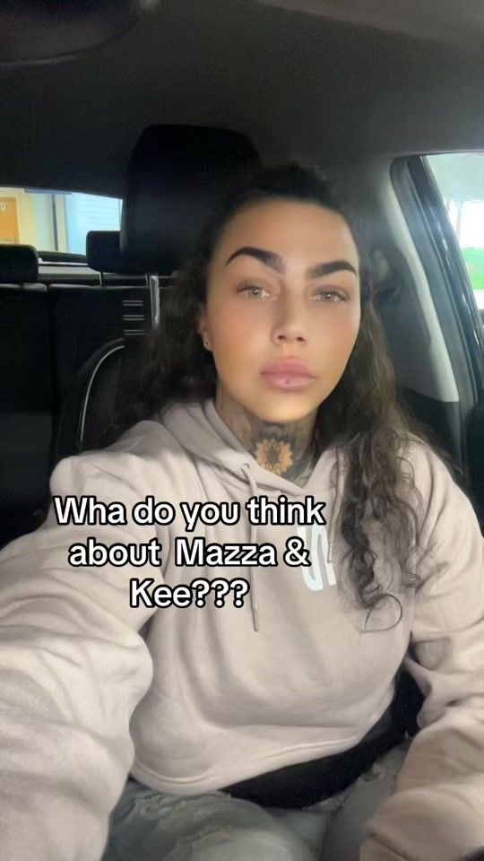 TikTok video thumbnail by ..oneandonly..97