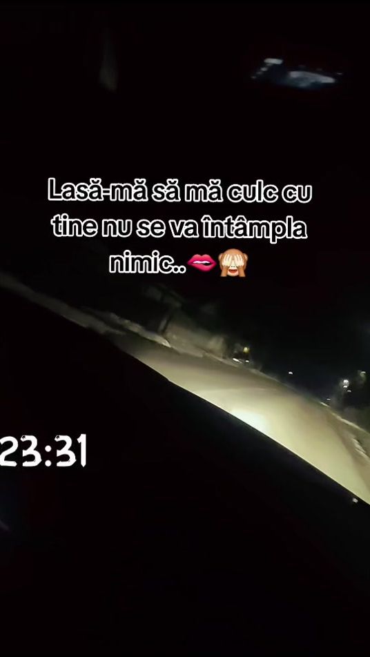 TikTok video thumbnail by treorea.vostra