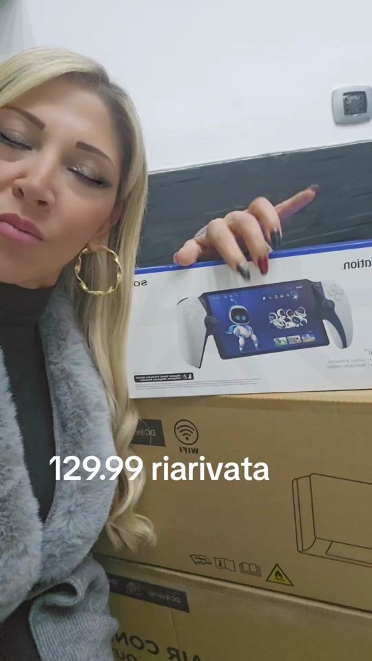 TikTok video thumbnail by giusysteven7