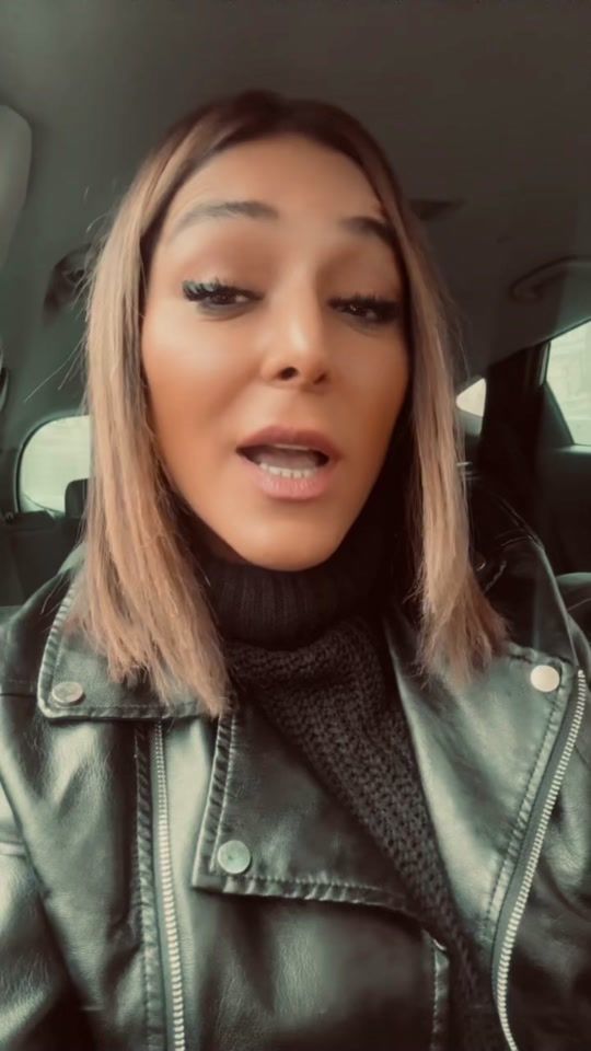 TikTok video thumbnail by soysurenleyla