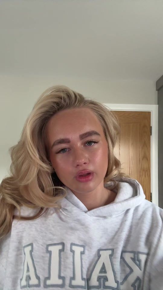 TikTok video thumbnail by madds9995