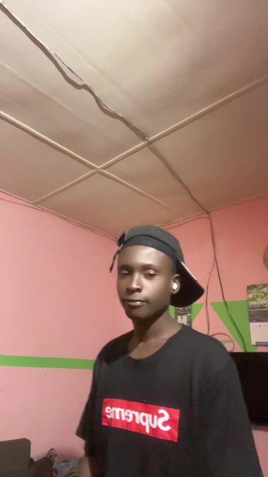 TikTok video thumbnail by papanacolere1