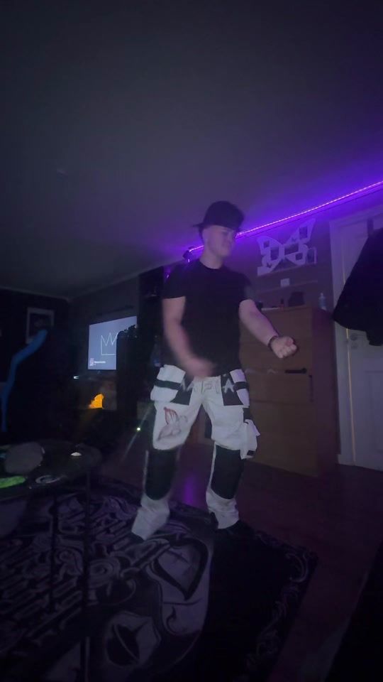 TikTok video thumbnail by onkelskrue.010